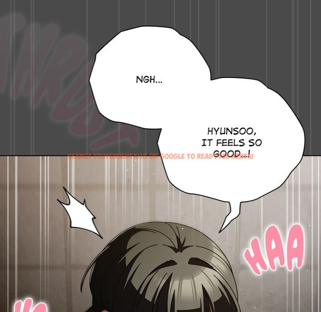 Read Hentai Image 53 39086 in comic Sweet Girl, Dirty Secrets - Chapter 21 - www.hentaitnt.net