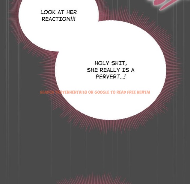 Read Hentai Image 56 39086 in comic Sweet Girl, Dirty Secrets - Chapter 21 - www.hentaitnt.net