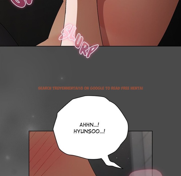 Read Hentai Image 61 39086 in comic Sweet Girl, Dirty Secrets - Chapter 21 - www.hentaitnt.net