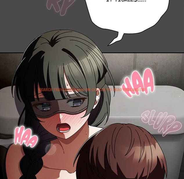 Read Hentai Image 64 39086 in comic Sweet Girl, Dirty Secrets - Chapter 21 - www.hentaitnt.net