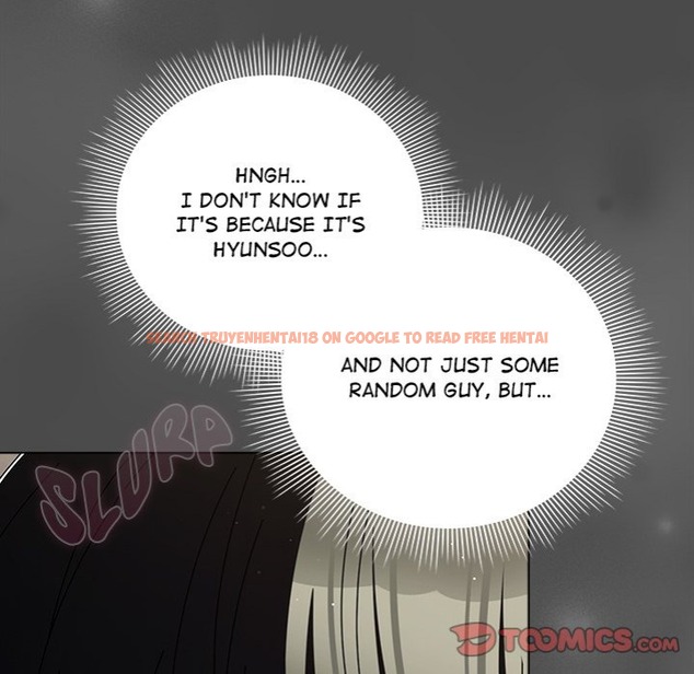 Read Hentai Image 66 39086 in comic Sweet Girl, Dirty Secrets - Chapter 21 - www.hentaitnt.net