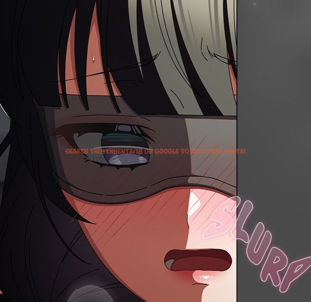 Read Hentai Image 67 39086 in comic Sweet Girl, Dirty Secrets - Chapter 21 - www.hentaitnt.net