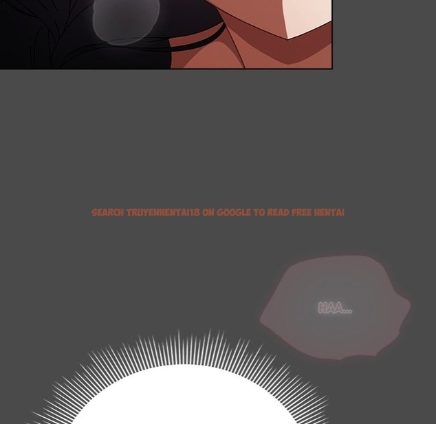 Read Hentai Image 68 39086 in comic Sweet Girl, Dirty Secrets - Chapter 21 - www.hentaitnt.net