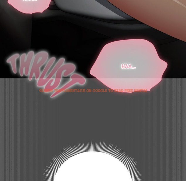 Read Hentai Image 71 39086 in comic Sweet Girl, Dirty Secrets - Chapter 21 - www.hentaitnt.net