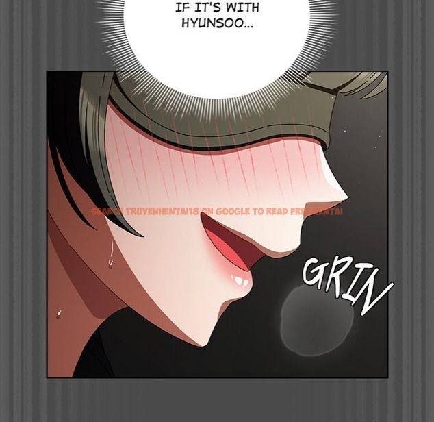 Read Hentai Image 72 39086 in comic Sweet Girl, Dirty Secrets - Chapter 21 - www.hentaitnt.net