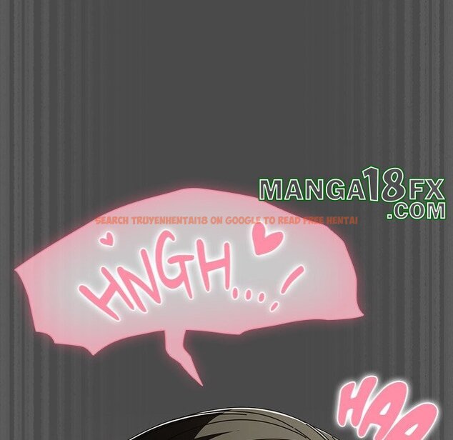Read Hentai Image 73 086 in comic Sweet Girl, Dirty Secrets - Chapter 21 - www.hentaitnt.net