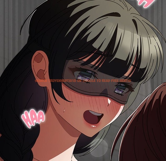 Read Hentai Image 74 39086 in comic Sweet Girl, Dirty Secrets - Chapter 21 - www.hentaitnt.net
