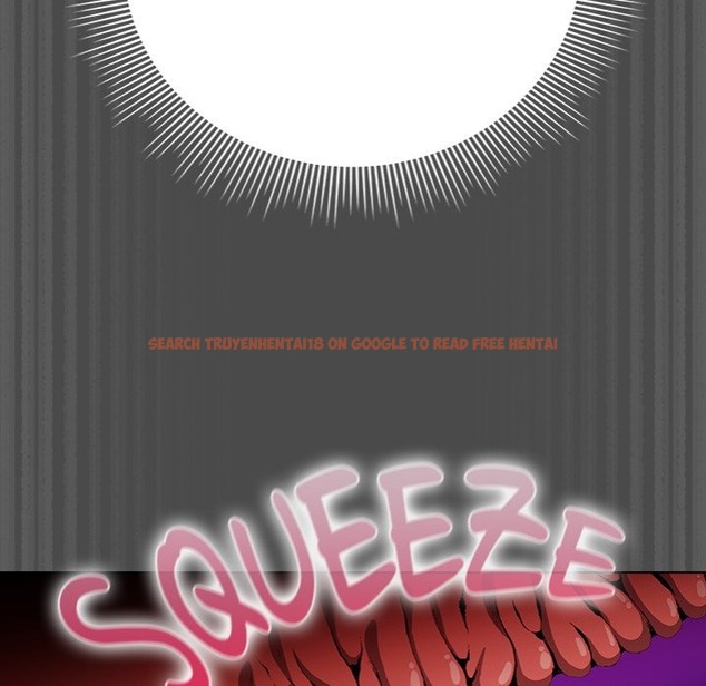 Read Hentai Image 76 39086 in comic Sweet Girl, Dirty Secrets - Chapter 21 - www.hentaitnt.net