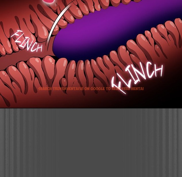 Read Hentai Image 77 39086 in comic Sweet Girl, Dirty Secrets - Chapter 21 - www.hentaitnt.net