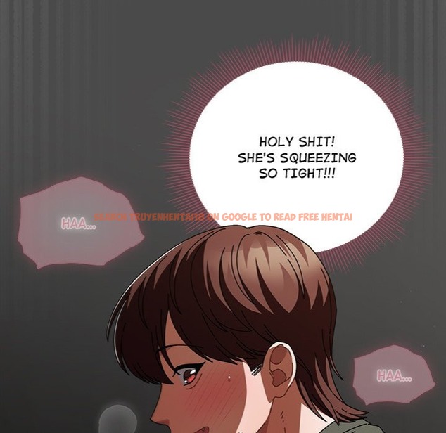 Read Hentai Image 78 39086 in comic Sweet Girl, Dirty Secrets - Chapter 21 - www.hentaitnt.net