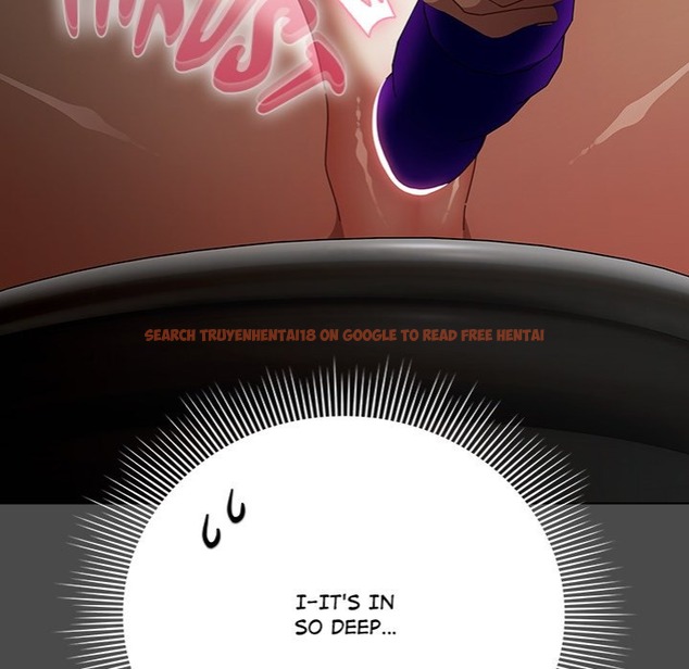 Read Hentai Image 8 39085 in comic Sweet Girl, Dirty Secrets - Chapter 21 - www.hentaitnt.net