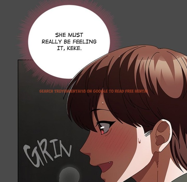 Read Hentai Image 81 39086 in comic Sweet Girl, Dirty Secrets - Chapter 21 - www.hentaitnt.net