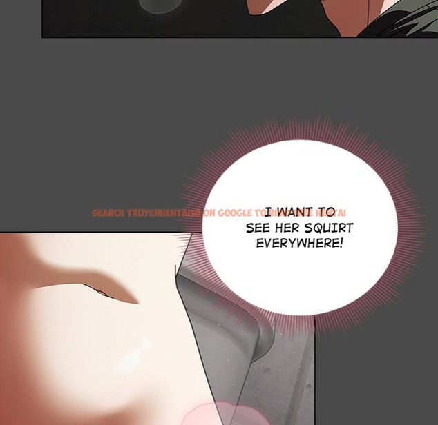 Read Hentai Image 82 39086 in comic Sweet Girl, Dirty Secrets - Chapter 21 - www.hentaitnt.net