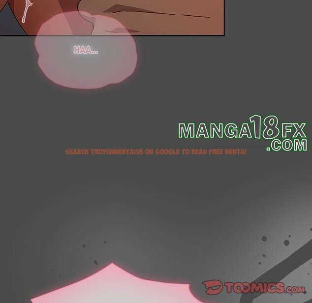 Read Hentai Image 84 087 in comic Sweet Girl, Dirty Secrets - Chapter 21 - www.hentaitnt.net