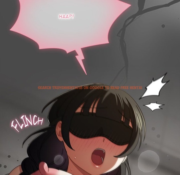Read Hentai Image 85 39087 in comic Sweet Girl, Dirty Secrets - Chapter 21 - www.hentaitnt.net