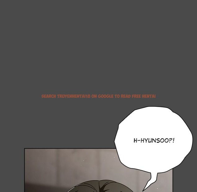 Read Hentai Image 88 39087 in comic Sweet Girl, Dirty Secrets - Chapter 21 - www.hentaitnt.net