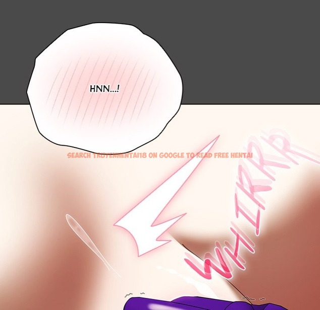 Read Hentai Image 91 39087 in comic Sweet Girl, Dirty Secrets - Chapter 21 - www.hentaitnt.net