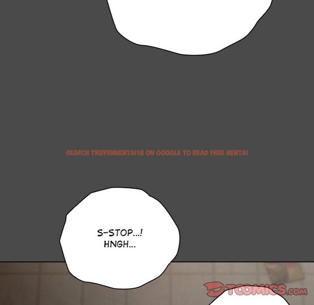 Read Hentai Image 93 39087 in comic Sweet Girl, Dirty Secrets - Chapter 21 - www.hentaitnt.net