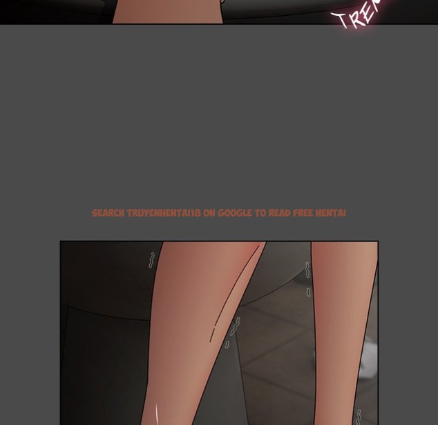 Read Hentai Image 96 39087 in comic Sweet Girl, Dirty Secrets - Chapter 21 - www.hentaitnt.net