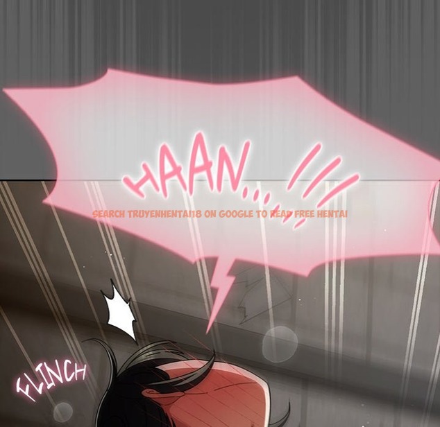 Read Hentai Image 98 39087 in comic Sweet Girl, Dirty Secrets - Chapter 21 - www.hentaitnt.net