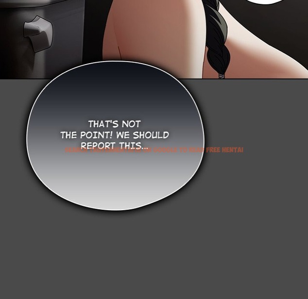 Read Hentai Image 10 15148 in comic Sweet Girl, Dirty Secrets - Chapter 22 - www.hentaitnt.net Read Hentai Image 10 15148 in comic Sweet Girl, Dirty Secrets - Chapter 22 - www.hentaitnt.net