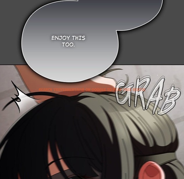 Read Hentai Image 100 15150 in comic Sweet Girl, Dirty Secrets - Chapter 22 - www.hentaitnt.net Read Hentai Image 100 15150 in comic Sweet Girl, Dirty Secrets - Chapter 22 - www.hentaitnt.net