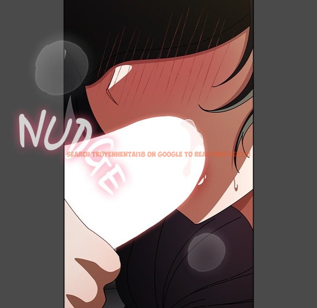 Read Hentai Image 103 15150 in comic Sweet Girl, Dirty Secrets - Chapter 22 - www.hentaitnt.net Read Hentai Image 103 15150 in comic Sweet Girl, Dirty Secrets - Chapter 22 - www.hentaitnt.net