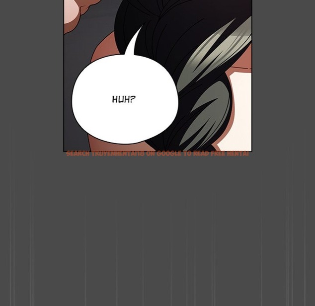 Read Hentai Image 104 15150 in comic Sweet Girl, Dirty Secrets - Chapter 22 - www.hentaitnt.net Read Hentai Image 104 15150 in comic Sweet Girl, Dirty Secrets - Chapter 22 - www.hentaitnt.net