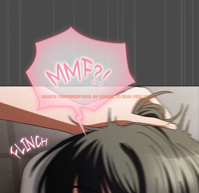 Read Hentai Image 105 15150 in comic Sweet Girl, Dirty Secrets - Chapter 22 - www.hentaitnt.net Read Hentai Image 105 15150 in comic Sweet Girl, Dirty Secrets - Chapter 22 - www.hentaitnt.net