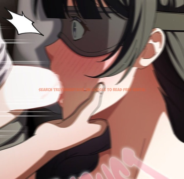 Read Hentai Image 106 15150 in comic Sweet Girl, Dirty Secrets - Chapter 22 - www.hentaitnt.net Read Hentai Image 106 15150 in comic Sweet Girl, Dirty Secrets - Chapter 22 - www.hentaitnt.net