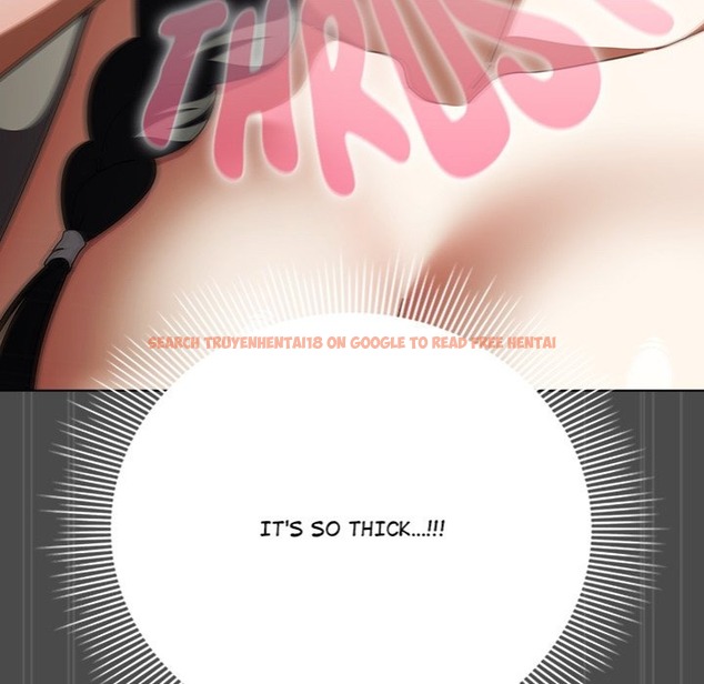 Read Hentai Image 107 15150 in comic Sweet Girl, Dirty Secrets - Chapter 22 - www.hentaitnt.net Read Hentai Image 107 15150 in comic Sweet Girl, Dirty Secrets - Chapter 22 - www.hentaitnt.net