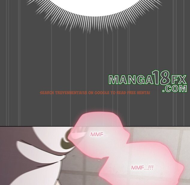 Read Hentai Image 108 150 in comic Sweet Girl, Dirty Secrets - Chapter 22 - www.hentaitnt.net Read Hentai Image 108 150 in comic Sweet Girl, Dirty Secrets - Chapter 22 - www.hentaitnt.net