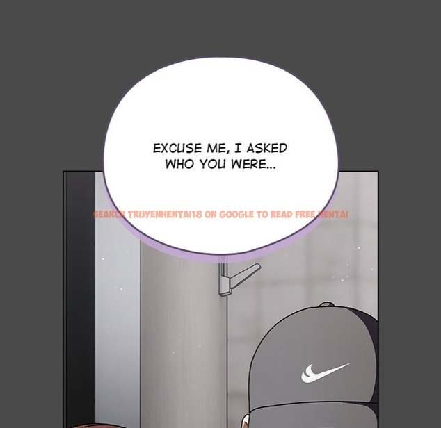 Read Hentai Image 11 15148 in comic Sweet Girl, Dirty Secrets - Chapter 22 - www.hentaitnt.net Read Hentai Image 11 15148 in comic Sweet Girl, Dirty Secrets - Chapter 22 - www.hentaitnt.net