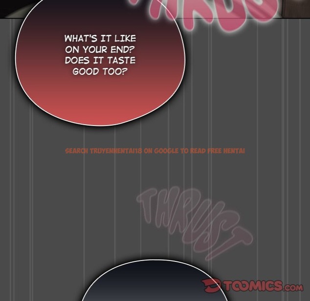 Read Hentai Image 111 15150 in comic Sweet Girl, Dirty Secrets - Chapter 22 - www.hentaitnt.net Read Hentai Image 111 15150 in comic Sweet Girl, Dirty Secrets - Chapter 22 - www.hentaitnt.net