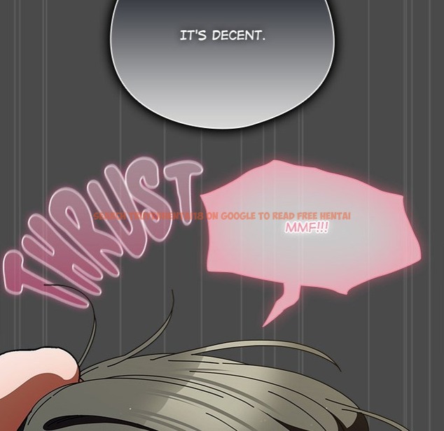 Read Hentai Image 112 15150 in comic Sweet Girl, Dirty Secrets - Chapter 22 - www.hentaitnt.net Read Hentai Image 112 15150 in comic Sweet Girl, Dirty Secrets - Chapter 22 - www.hentaitnt.net