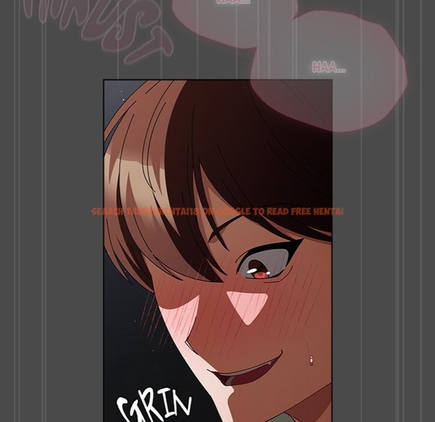 Read Hentai Image 115 15150 in comic Sweet Girl, Dirty Secrets - Chapter 22 - www.hentaitnt.net Read Hentai Image 115 15150 in comic Sweet Girl, Dirty Secrets - Chapter 22 - www.hentaitnt.net