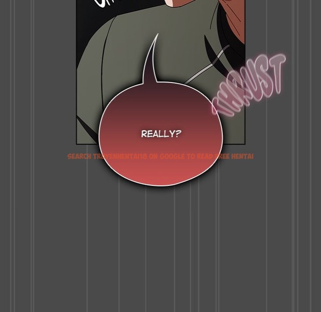 Read Hentai Image 116 15150 in comic Sweet Girl, Dirty Secrets - Chapter 22 - www.hentaitnt.net Read Hentai Image 116 15150 in comic Sweet Girl, Dirty Secrets - Chapter 22 - www.hentaitnt.net