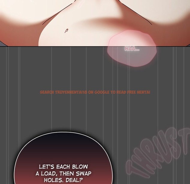 Read Hentai Image 118 15150 in comic Sweet Girl, Dirty Secrets - Chapter 22 - www.hentaitnt.net Read Hentai Image 118 15150 in comic Sweet Girl, Dirty Secrets - Chapter 22 - www.hentaitnt.net