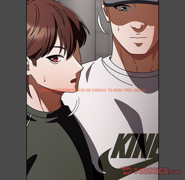 Read Hentai Image 12 15148 in comic Sweet Girl, Dirty Secrets - Chapter 22 - www.hentaitnt.net Read Hentai Image 12 15148 in comic Sweet Girl, Dirty Secrets - Chapter 22 - www.hentaitnt.net