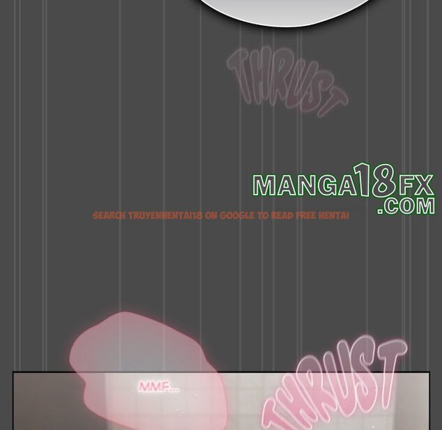 Read Hentai Image 122 150 in comic Sweet Girl, Dirty Secrets - Chapter 22 - www.hentaitnt.net Read Hentai Image 122 150 in comic Sweet Girl, Dirty Secrets - Chapter 22 - www.hentaitnt.net