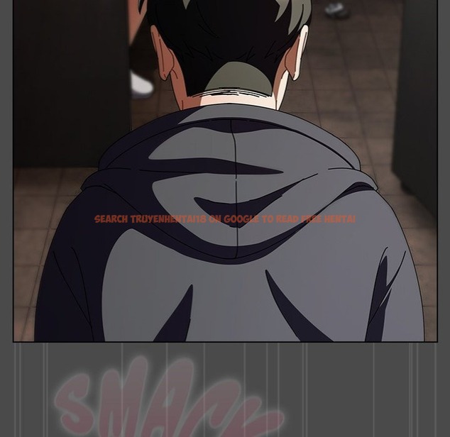 Read Hentai Image 124 15150 in comic Sweet Girl, Dirty Secrets - Chapter 22 - www.hentaitnt.net Read Hentai Image 124 15150 in comic Sweet Girl, Dirty Secrets - Chapter 22 - www.hentaitnt.net