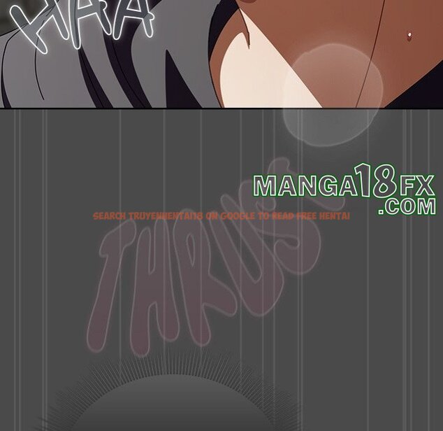 Read Hentai Image 126 150 in comic Sweet Girl, Dirty Secrets - Chapter 22 - www.hentaitnt.net Read Hentai Image 126 150 in comic Sweet Girl, Dirty Secrets - Chapter 22 - www.hentaitnt.net