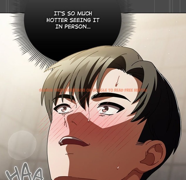 Read Hentai Image 127 15150 in comic Sweet Girl, Dirty Secrets - Chapter 22 - www.hentaitnt.net Read Hentai Image 127 15150 in comic Sweet Girl, Dirty Secrets - Chapter 22 - www.hentaitnt.net