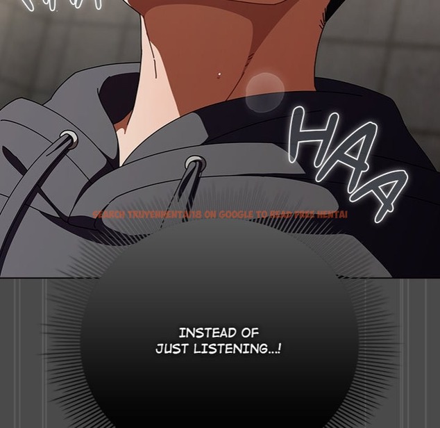 Read Hentai Image 128 15150 in comic Sweet Girl, Dirty Secrets - Chapter 22 - www.hentaitnt.net Read Hentai Image 128 15150 in comic Sweet Girl, Dirty Secrets - Chapter 22 - www.hentaitnt.net