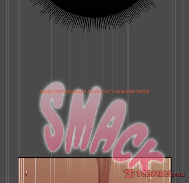 Read Hentai Image 129 15150 in comic Sweet Girl, Dirty Secrets - Chapter 22 - www.hentaitnt.net Read Hentai Image 129 15150 in comic Sweet Girl, Dirty Secrets - Chapter 22 - www.hentaitnt.net