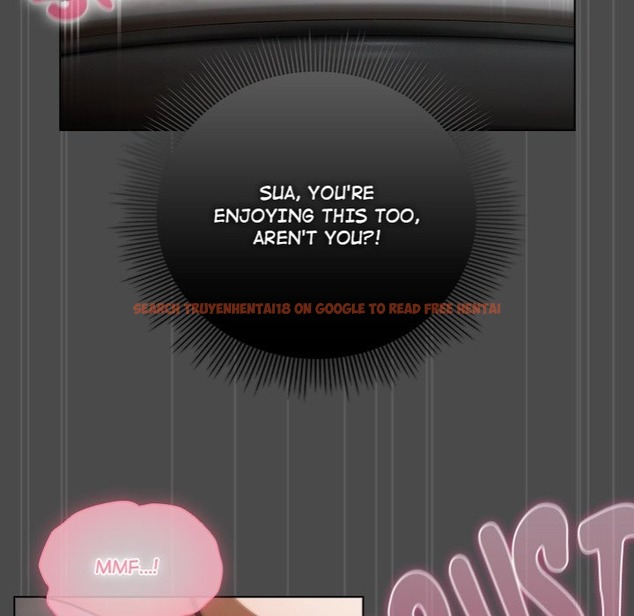 Read Hentai Image 131 15150 in comic Sweet Girl, Dirty Secrets - Chapter 22 - www.hentaitnt.net Read Hentai Image 131 15150 in comic Sweet Girl, Dirty Secrets - Chapter 22 - www.hentaitnt.net