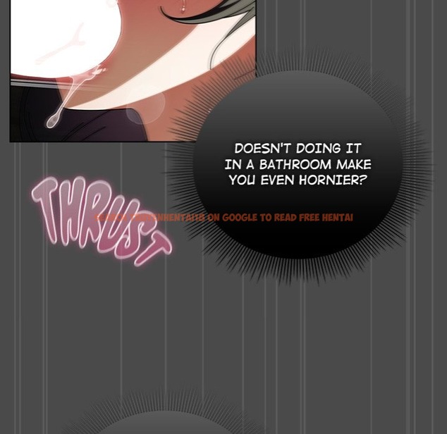 Read Hentai Image 133 15150 in comic Sweet Girl, Dirty Secrets - Chapter 22 - www.hentaitnt.net Read Hentai Image 133 15150 in comic Sweet Girl, Dirty Secrets - Chapter 22 - www.hentaitnt.net