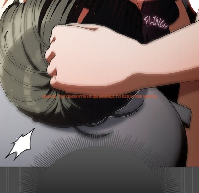 Read Hentai Image 136 15150 in comic Sweet Girl, Dirty Secrets - Chapter 22 - www.hentaitnt.net Read Hentai Image 136 15150 in comic Sweet Girl, Dirty Secrets - Chapter 22 - www.hentaitnt.net