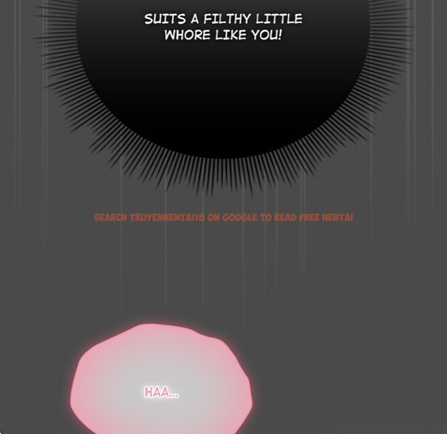 Read Hentai Image 137 15150 in comic Sweet Girl, Dirty Secrets - Chapter 22 - www.hentaitnt.net Read Hentai Image 137 15150 in comic Sweet Girl, Dirty Secrets - Chapter 22 - www.hentaitnt.net