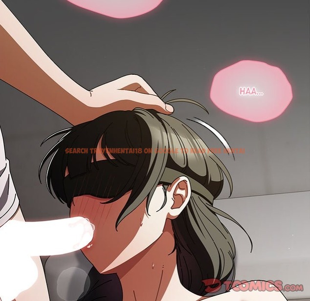 Read Hentai Image 138 15150 in comic Sweet Girl, Dirty Secrets - Chapter 22 - www.hentaitnt.net Read Hentai Image 138 15150 in comic Sweet Girl, Dirty Secrets - Chapter 22 - www.hentaitnt.net